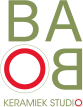 Babo Keramiek Studio Logo